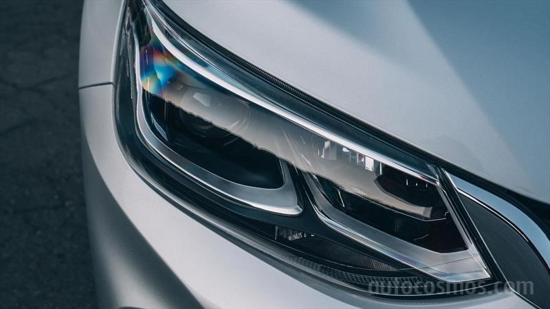 Chevrolet Onix 2021