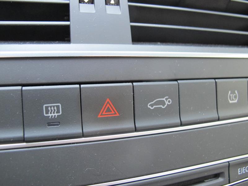 Volkswagen Crossfox 2016