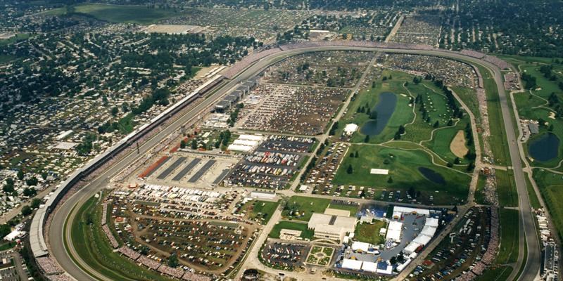 Indy500