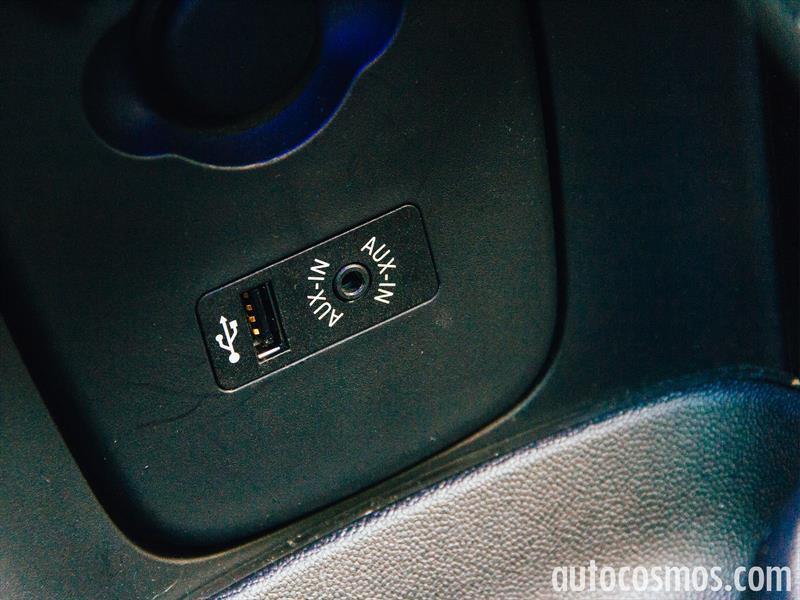 MINI John Cooper Works 2016