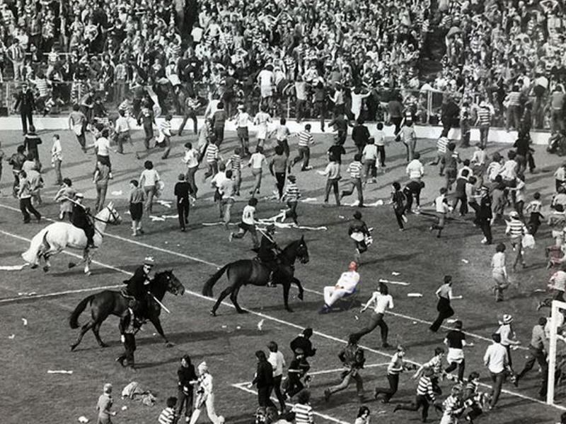 Memes de Fernado Alonso en el GP de Brasil 2015