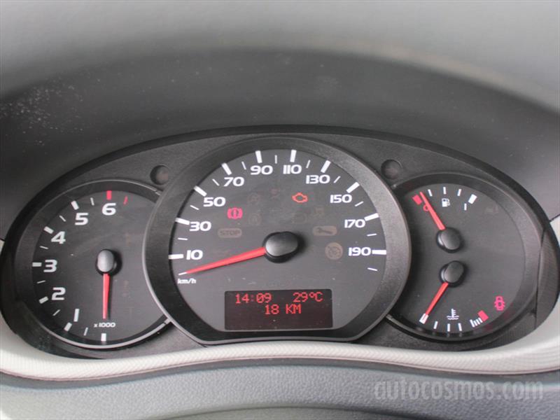 Nuevo Renault Master Lanzamiento en Chile