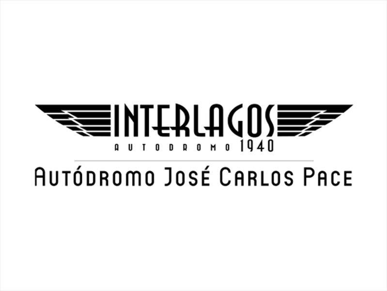 Autódromo Carlos Pace - Interlagos