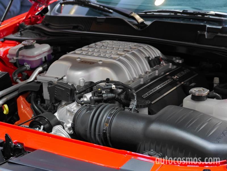 Jeep en el Salón de Buenos Aires 2017