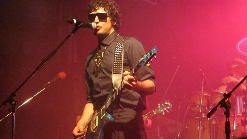 Ford EcoSport en Argentina