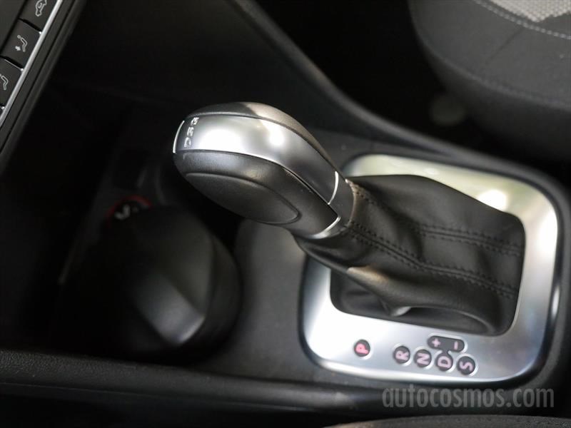 Volkswagen Polo Sportline 2018