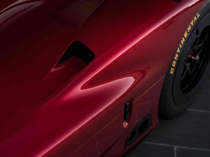 Mazda RT24-P