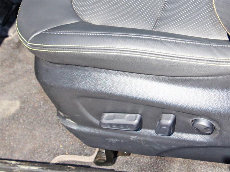 Nuevo Kia Soul 2014. Lanzamiento en Chile