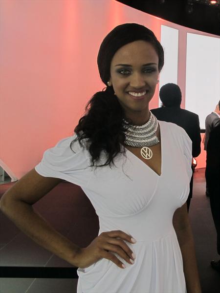 Las otras bellezas del Salón de San Pablo 2