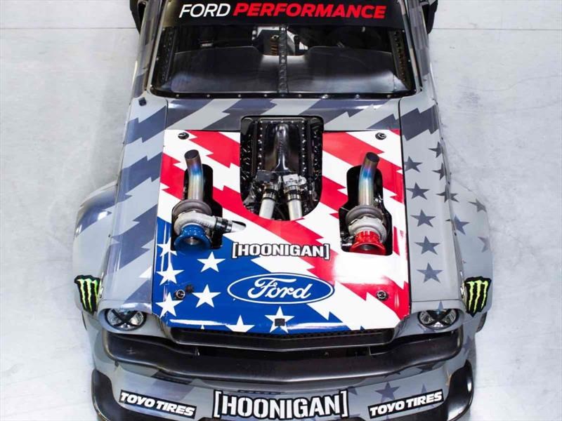 Hoonicorn V2