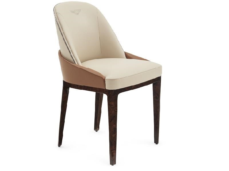 Buxton by Bentley Home