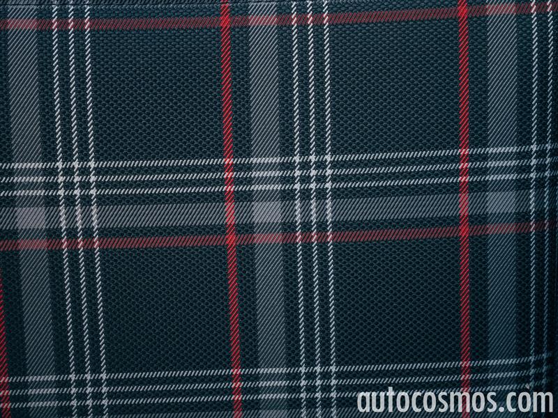 Volkswagen Nuevo Polo GTI 2017