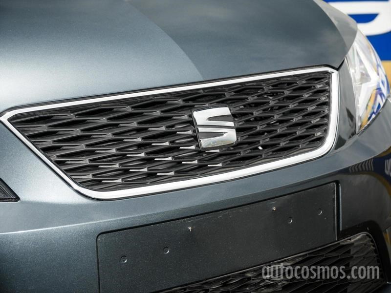 Comparativa: Toledo VS City VS Rio