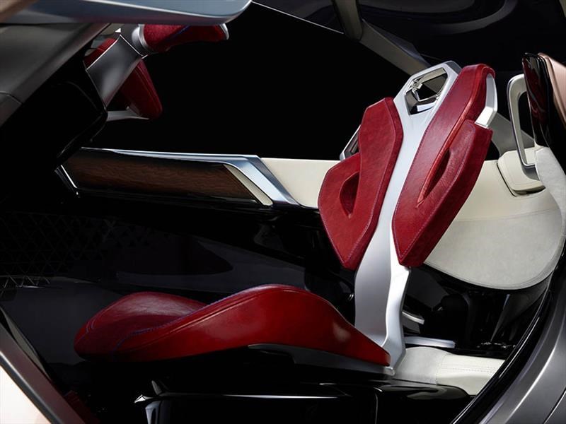 Yamaha MWC-4