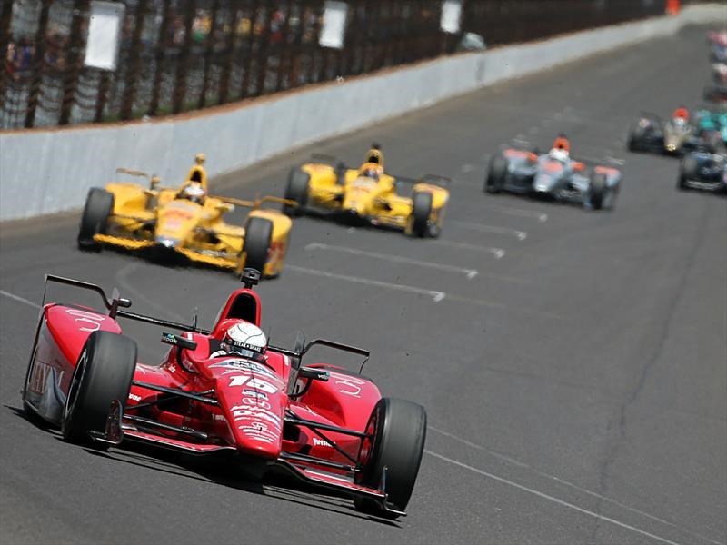 Indy500