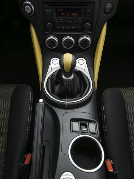 Nissan 370Z Heritage Edition 2018