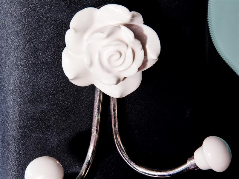 Citroën DS3 Cabrio de Benefit