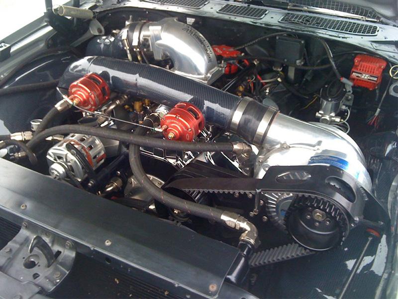 Usar cosmético para bandas