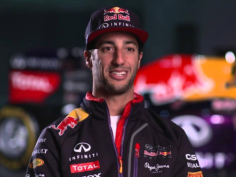 ¿Quieres saber cuanto gana cada piloto de F1?