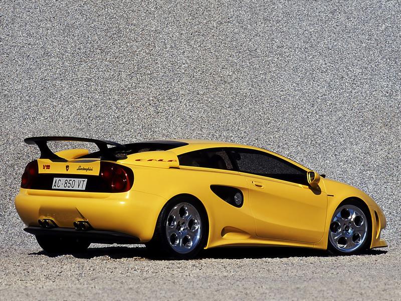 Giorgetto Giugiaro: la historia de un genio