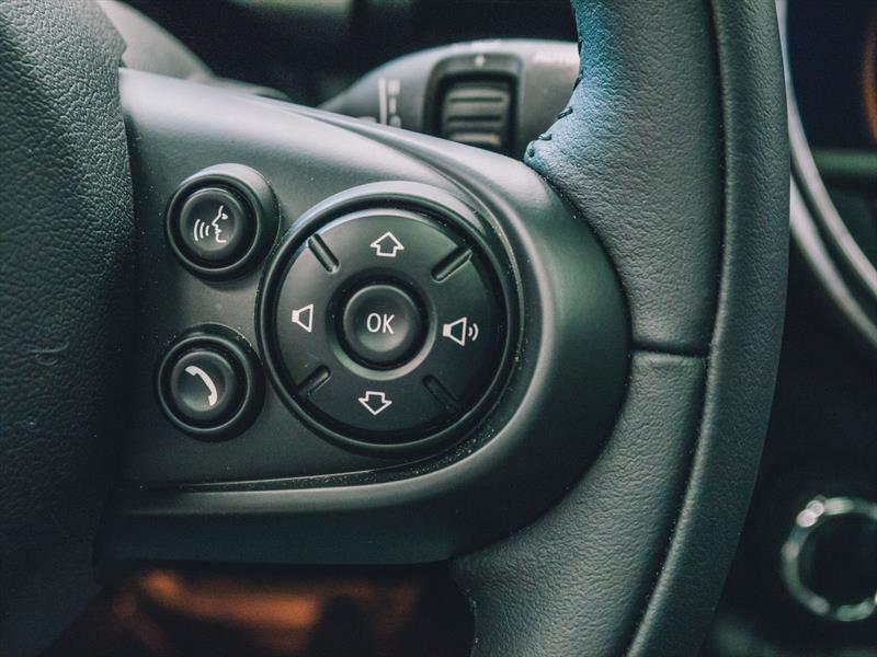 MINI Cooper 2014