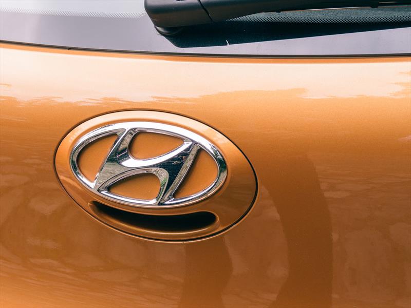 Hyundai Grand i10 2015