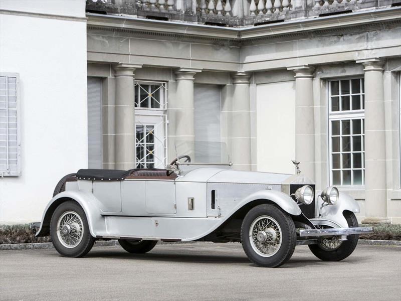 Colección de Clásicos en Suiza