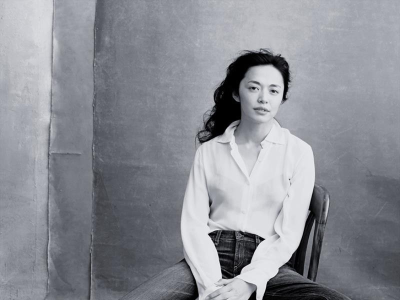 Calendario Pirelli 2016