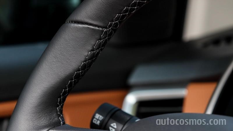 Chevrolet Cavalier 2020