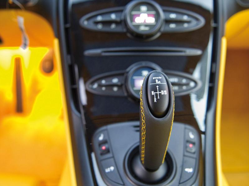 Bugatti Veyron Sport Edition Qatar