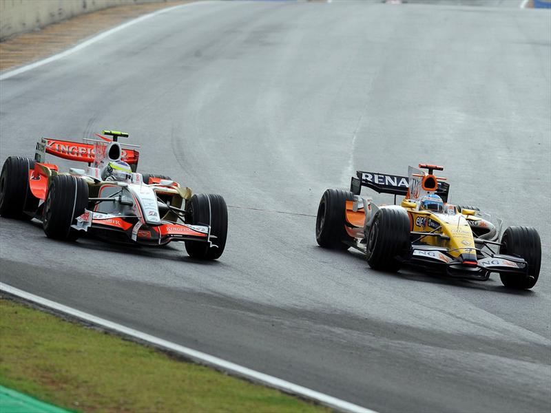 Circuito de Interlagos