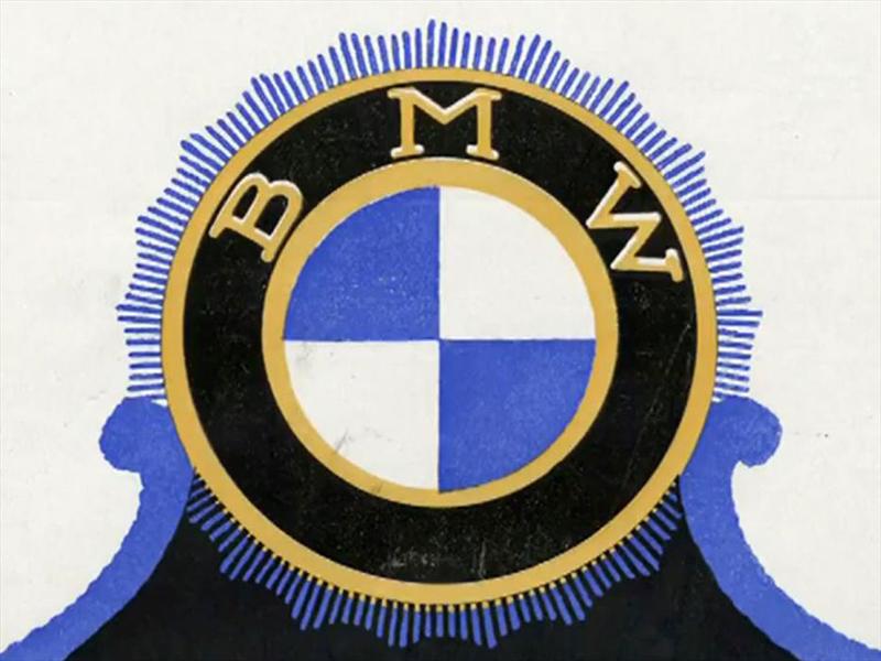 Top Ten: BMW