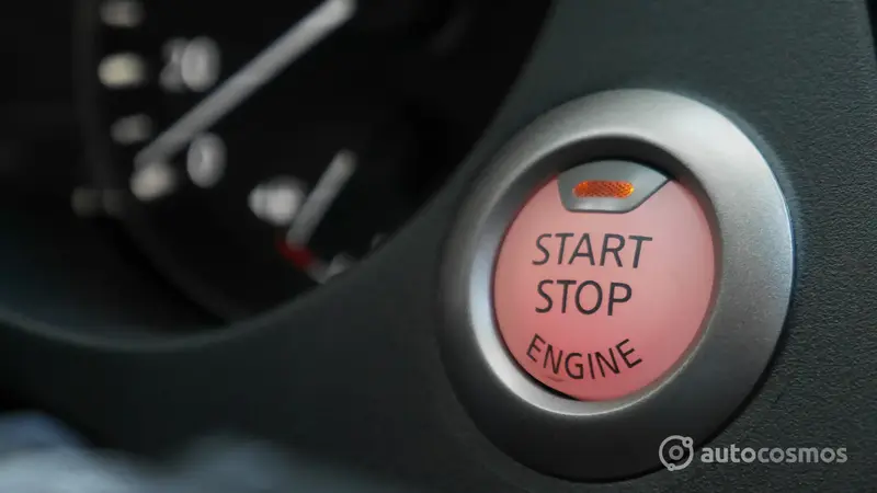 Test Drive Nissan frontier 2022 Platinum