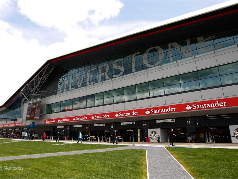 Top 10: Becketts, Gran Bretaña