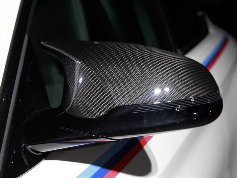 BMW M4 DTM Champion Edition 2017