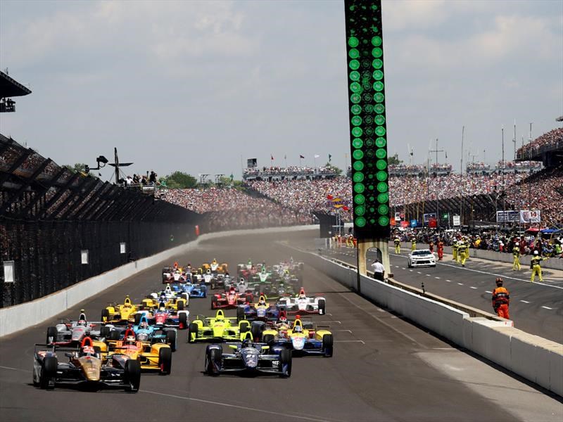 Indy500