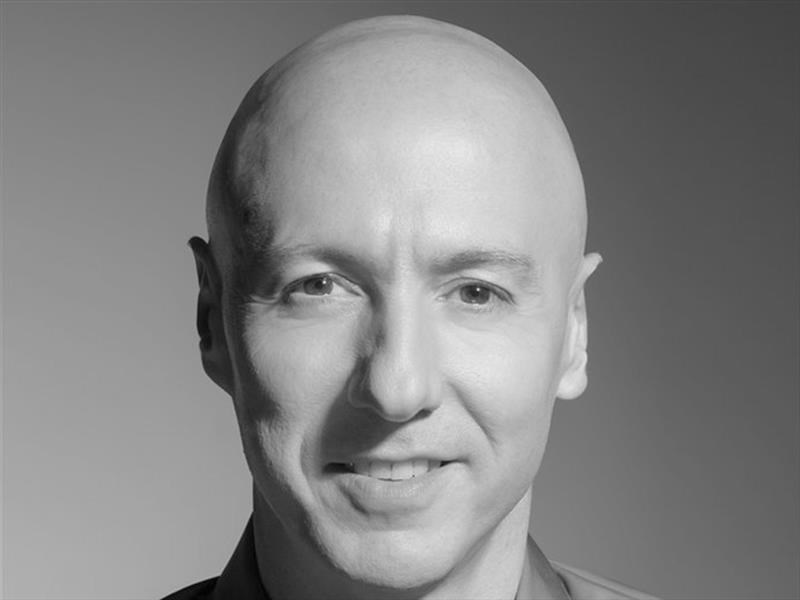 Smartbe, el cochecito para bebés de “manos libres”