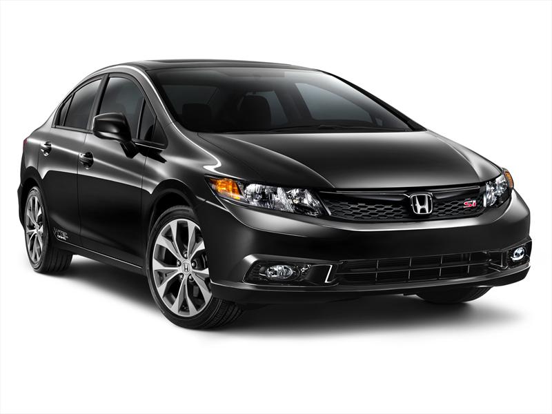 Top 10: Honda VTEC