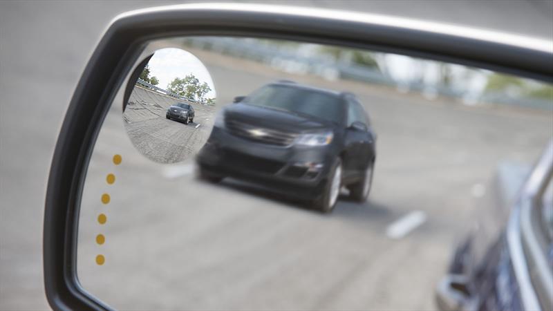 Chevrolet Silverado 2014