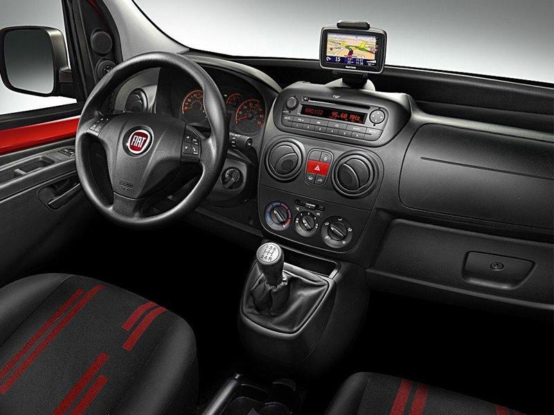 Top 10: Sistemas de Infoentretenimiento