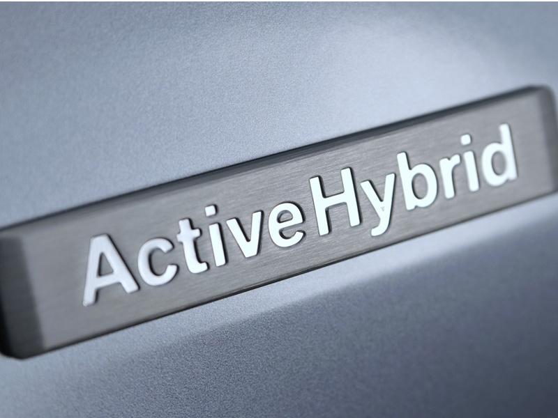 Top 10: Frenos regenerativos