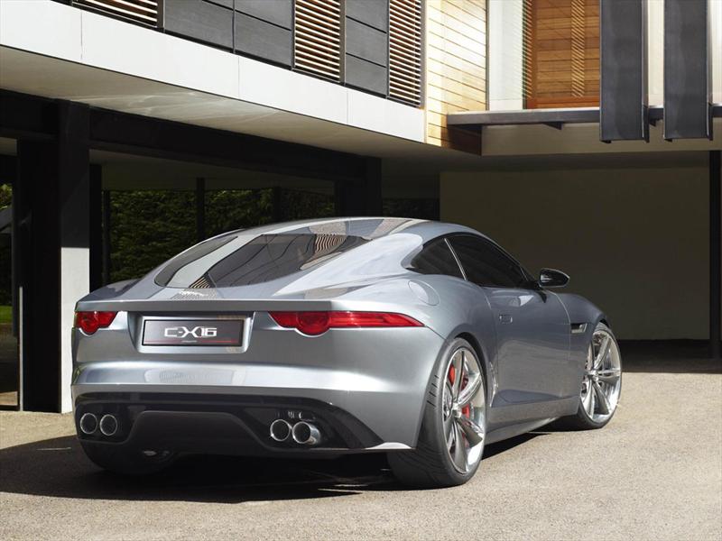 Anticipo Salón de Frankfurt 2011 (parte 1)