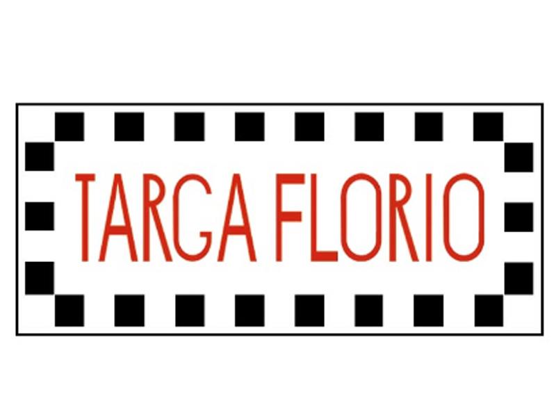 Top 10: Targa Florio (Italia)