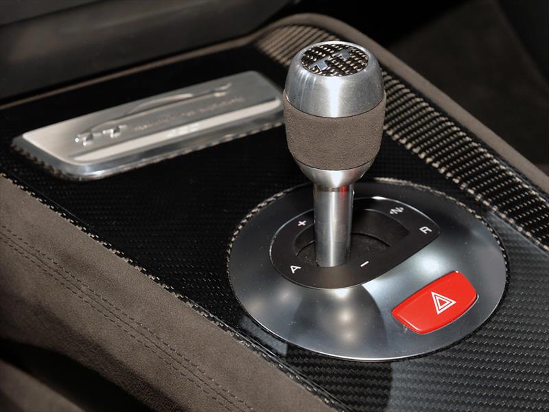 Audi TT Quattro Sport Concept