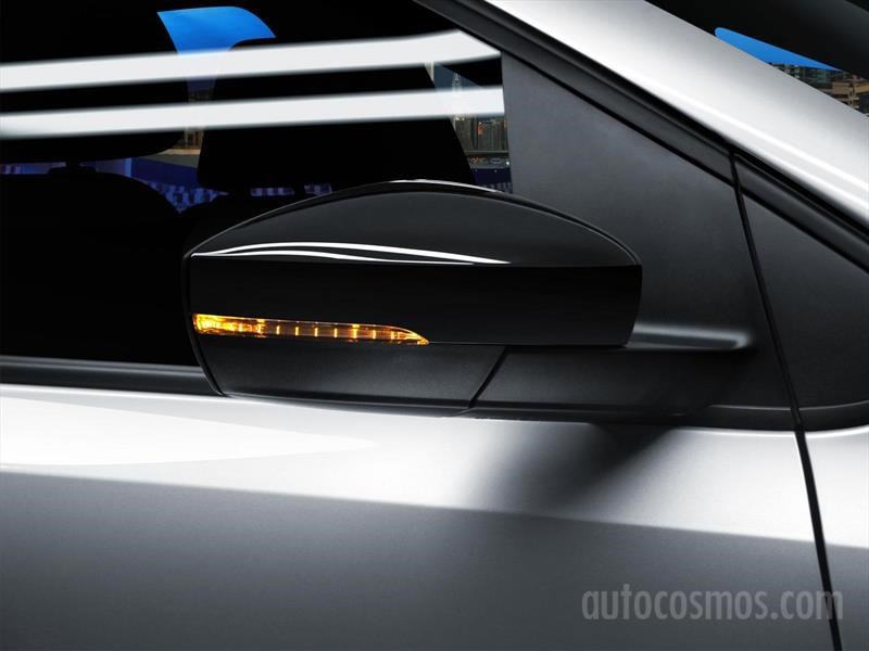 Volkswagen Polo Sportline 2018