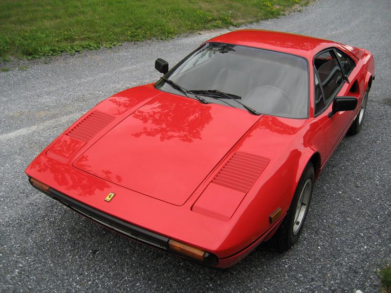Top 10: Sammy Hagar I can't drive 55