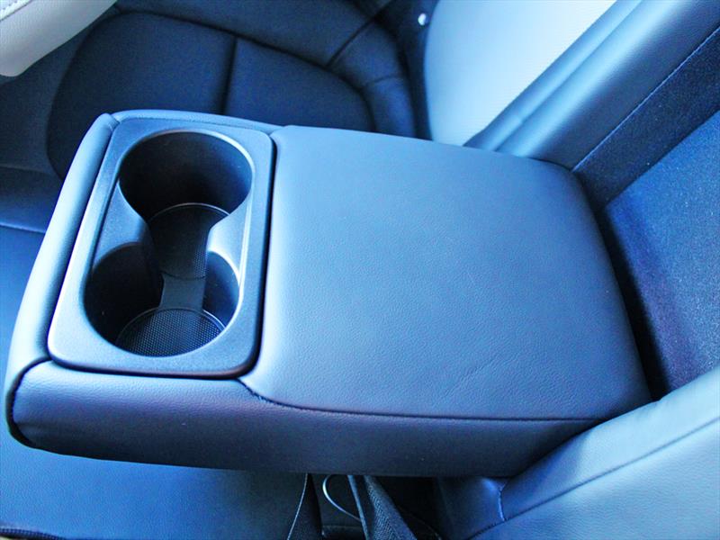 Nuevo Kia Soul 2014. Lanzamiento en Chile