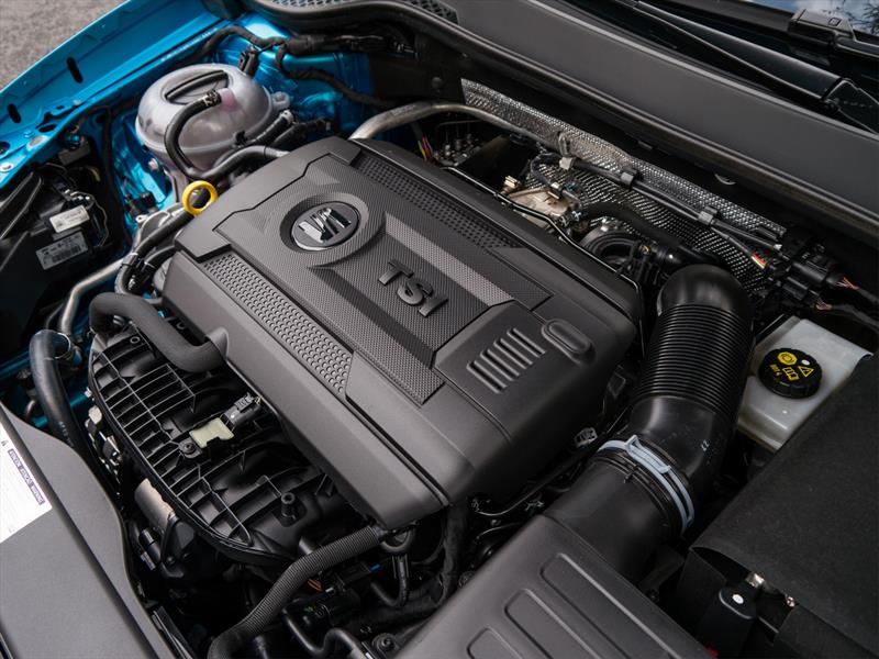 SEAT León Sport Coupé 2014