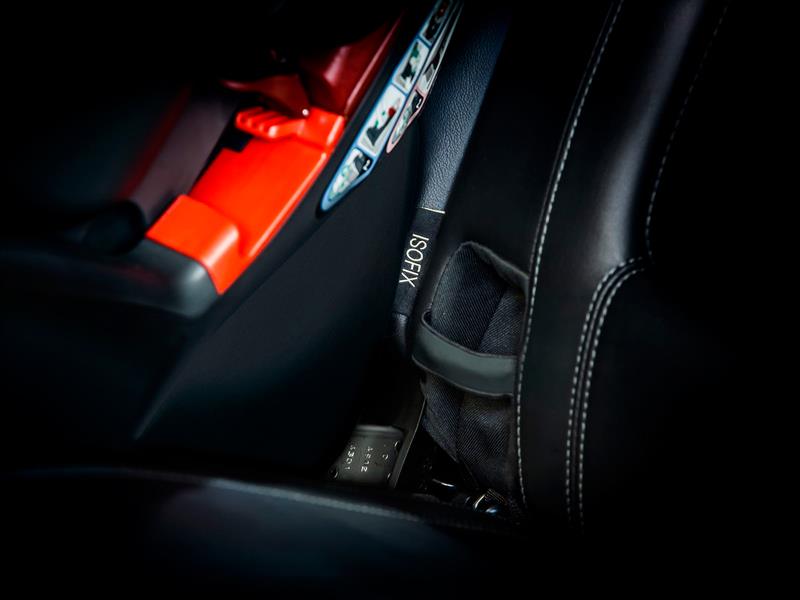 Ford Ranger se renueva