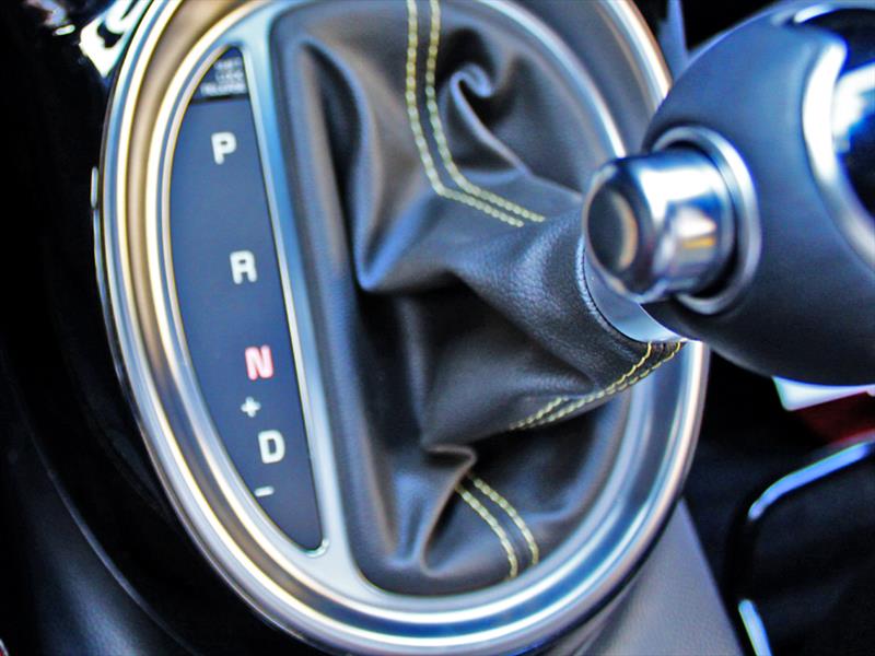 Nuevo Kia Soul 2014. Lanzamiento en Chile